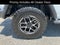 2024 Jeep Wrangler 4-Door Rubicon 4x4