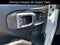 2024 Jeep Wrangler 4-Door Rubicon 4x4