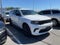 2023 Dodge Durango SXT AWD