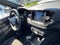 2023 Dodge Durango SXT AWD