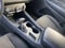 2023 Dodge Durango SXT AWD