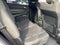 2023 Dodge Durango SXT AWD