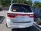 2023 Dodge Durango SXT AWD
