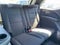 2023 Dodge Durango SXT AWD