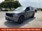 2018 Dodge Durango GT AWD