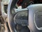 2018 Dodge Durango GT AWD