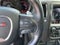 2018 Dodge Durango GT AWD