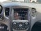 2018 Dodge Durango GT AWD