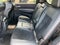 2018 Dodge Durango GT AWD