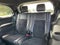 2018 Dodge Durango GT AWD