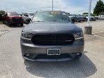 2018 Dodge Durango GT AWD