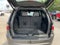 2018 Dodge Durango GT AWD