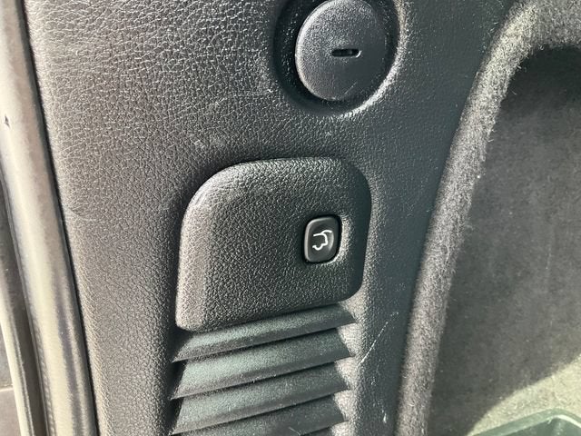 2018 Dodge Durango GT AWD