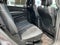 2018 Dodge Durango GT AWD