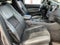 2018 Dodge Durango GT AWD