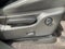 2018 Dodge Durango GT AWD