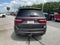 2018 Dodge Durango GT AWD