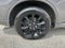 2018 Dodge Durango GT AWD