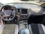 2018 Dodge Durango GT AWD