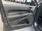 2018 Dodge Durango GT AWD