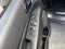 2018 Dodge Durango GT AWD