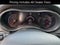 2020 Jeep Grand Cherokee Altitude 4x2