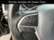 2020 Jeep Grand Cherokee Altitude 4x2