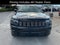2020 Jeep Grand Cherokee Altitude 4x2