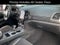 2020 Jeep Grand Cherokee Altitude 4x2