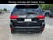 2020 Jeep Grand Cherokee Altitude 4x2