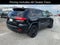 2020 Jeep Grand Cherokee Altitude 4x2