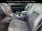 2020 Jeep Grand Cherokee Altitude 4x2