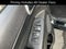 2020 Jeep Grand Cherokee Altitude 4x2