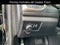 2020 Jeep Grand Cherokee Altitude 4x2