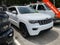 2019 Jeep Grand Cherokee Altitude 4x2