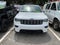 2019 Jeep Grand Cherokee Altitude 4x2