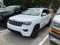 2019 Jeep Grand Cherokee Altitude 4x2
