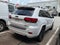 2019 Jeep Grand Cherokee Altitude 4x2