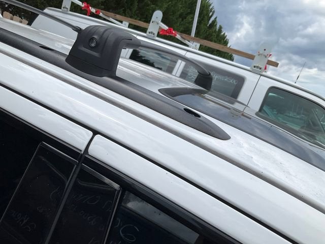 2019 Jeep Grand Cherokee Altitude 4x2