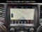 2018 Jeep Grand Cherokee Limited 4x2