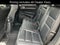 2018 Jeep Grand Cherokee Limited 4x2