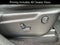 2018 Jeep Grand Cherokee Limited 4x2