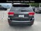 2018 Jeep Grand Cherokee Limited 4x2