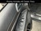 2018 Jeep Grand Cherokee Limited 4x2