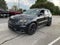 2017 Jeep Grand Cherokee SRT 4x4