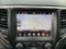 2017 Jeep Grand Cherokee SRT 4x4