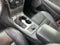 2017 Jeep Grand Cherokee SRT 4x4