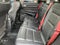 2017 Jeep Grand Cherokee SRT 4x4