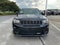 2017 Jeep Grand Cherokee SRT 4x4