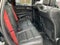 2017 Jeep Grand Cherokee SRT 4x4